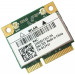 Carte WIFI Mini PCIe Dell + Bluetooth 4.0 - DW1705 / C3Y4J