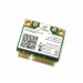 Carte WIFI Intel WLAN - HP 7260HMW - 7260HMW NB
