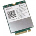 Carte WIFI New Genuine EliteBook 1040 G3 Serie - HP 796927-001