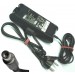 Chargeur Pc portable DELL LA90PS1-00 - PA-10 - Original