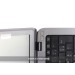 HP Elitebook 820 - i5 4300U - 4Go - 320 Go HDD  - Windows 10