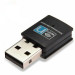Clé USB Wifi Multimarque - 300 Mbps 