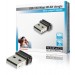 Clé USB Wifi  König Electronic CMP-WNUSB32 - Nano Adaptateur - 150 Mbps