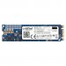 SSD Crucial MX300 - 275Go - M.2 2280- SATA III