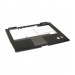 Repose poignet - Touchpad Dell D530