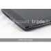 Lenovo ThinkPad P50S - Pc portable reconditionné -  i7 - 8Go - 500Go HDD - Nvidia M500M - Windows 10