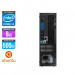 Pc de bureau reconditionné Dell Optiplex 3020 SFF - Core i3 - 8Go - 500Go - Linux