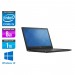 Dell 3560 - i5 - 8Go - 1To HDD - 15,6'' - W10