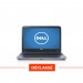 Dell 3540 - i5 - 4Go - 500Go HDD - 15,6'' FHD - W10