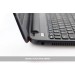 Dell 3540 - i5 - 4Go - 500Go HDD - 15,6'' FHD - W10