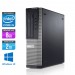 Dell Optiplex 390 Desktop - i5 2400 - 8Go - 2 To HDD - Windows 10