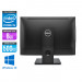 PC Tout-en-un Dell Optiplex 5250 AiO - i5 - 8Go - 500Go - Windows 10