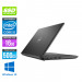 Ultrabook portable reconditionné - Dell Latitude 5290 - déclassé