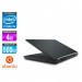 table reconditionné - Dell Latitude E5440 - i5 - 4Go - 500Go HDD - Linux