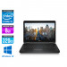Dell Latitude E5440 - i5 - 8Go - 320Go HDD - Windows 10