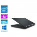 Dell Latitude E5440 - i5 - 8Go - 320Go HDD - Windows 10 Famille