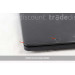 Ordinateur portable reconditionné HP ProBook 650 G2 - i5 6300 - 8Go - 500Go HDD - 15.6'' - Win10 - Déclassé - Châssis usé 