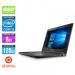 Pc portable - Dell Latitude 5480 reconditionné - i5 7300U - 8Go DDR4 - 120Go SSD - Ubuntu / Linux