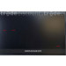 Pc portable reconditionné - HP EliteBook 820 G2 - Déclassé - Écran rayé