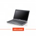 Pc portable - Dell Latitude E6230 - Trade Discount - Déclassé - i5 - 8 Go - 120 Go SSD - Windows 10