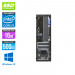 Dell Optiplex 7050 SFF - i7 - 16Go - 500Go SSD - Win 10