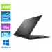 Pc portable - Ultraportable reconditionné - Dell Latitude 7280 - i5 - 16Go - 500Go SSD - Windows 10