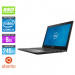 Pc portable - Ultraportable reconditionné - Dell Latitude 7280 - i5 - 8Go - 240Go SSD - Ubuntu - Linux