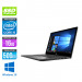 Pc portable reconditionné - Dell 7480 - Core i5 - 16Go - 500Go SSD - Windows 10