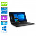 Pc portable reconditionné - Dell Latitude 7480 - Core i7 - 4 Go - 120 Go SSD - Windows 10