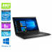 Pc portable reconditionné - Dell Latitude 7480 - Core i7 - 8 Go - 120 Go SSD - Windows 10