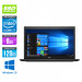 Pc portable reconditionné - Dell Latitude 7480 - Core i7 - 8 Go - 120 Go SSD - Windows 10