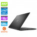 Pc portable reconditionné - Dell 7490 - Core i5 - 16 Go - 500Go SSD - Linux