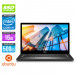 Pc portable reconditionné - Dell 7490 - Core i5 - 16 Go - 500Go SSD - Linux