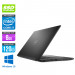 Pc portable reconditionné - Dell 7490 - i7 - 8Go - 120Go SSD - Windows 10