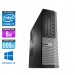 Dell 7010 Desktop - i7 3770 - 8 Go - 500 Go HDD- Windows 10