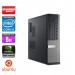 Dell 9010 DT - Gaming - i5 - 8 Go - 500Go HDD - GT 730 - Ubuntu