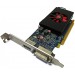 AMD Radeon HD7570 - 1 Go - GDDR5 - PCI-E 16x - 1322-00K0000 - Low Profile 