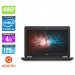 Dell Latitude E5250 - i5 - 4Go - 120Go SSD - Linux