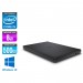 Dell Latitude E5250 - i5 - 8Go - 500Go HDD - Windows 10 Famille