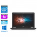 Dell Latitude E5250 - i5 - 8Go - 500Go HDD - Windows 10