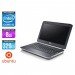 Dell Latitude E5420 - i5 - 8Go - 320Go HDD - Linux