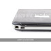 Ordinateur portable reconditionné - Dell Latitude E7250 - Windows 10 - Déclassé - Charnière HS