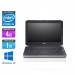 Dell Latitude E5430 - i5 - 4Go - 1 To - Windows 10
