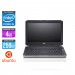 Dell Latitude E5430 - Core i5 - 4Go - 250Go - Linux