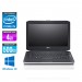 Dell Latitude E5430 - i5 - 4Go - 500Go - Windows 10