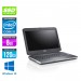 Dell Latitude E5430 - i5 - 8Go - 120 Go SSD - windows 10