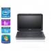 Dell Latitude E5430 - i5 - 8Go - 1 To HDD - Windows 7