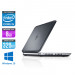 Pc portable - Dell Latitude E5430 reconditionné  - Core i5 - 8Go - 320 Go HDD - Windows 10