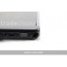 Ordinateur portable reconditionné - Lenovo ThinkPad X270 - i5 6300U - 8Go - 240 Go SSD - Windows 10 - Déclassé - Chassis cassé