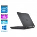 Dell latitude E5540 - i5 - 16Go - 500 Go HDD - Windows 10